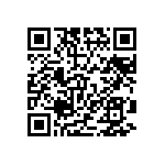 LTC2864MPS-2-PBF QRCode