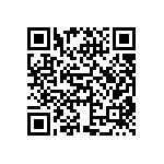 LTC2865HDE-TRPBF QRCode