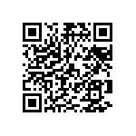 LTC2865HMSE-PBF QRCode