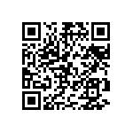 LTC2865IMSE-TRPBF QRCode