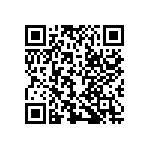 LTC2870CUFD-TRPBF QRCode