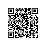 LTC2870HUFD-TRPBF QRCode