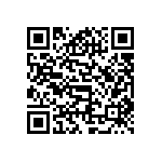 LTC2871CUHF-PBF QRCode