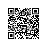 LTC2872CUHF-PBF QRCode