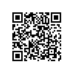 LTC2872CUHF-TRPBF QRCode