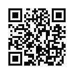 LTC2872CUHF QRCode