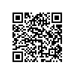 LTC2873CUFD-TRPBF QRCode