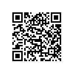 LTC2873HUFD-PBF QRCode