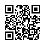 LTC2874IFE QRCode