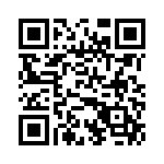 LTC2876CDD-PBF QRCode