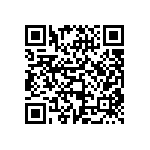 LTC2876HMS8E-PBF QRCode