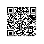 LTC2876IMS8E-TRPBF QRCode