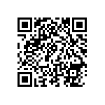 LTC2877HMSE-PBF QRCode