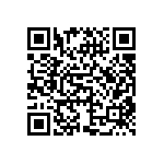 LTC2877IDD-TRPBF QRCode