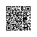 LTC2900-1CMS-TRPBF QRCode