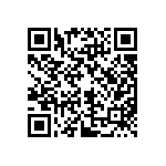 LTC2900-2IMS-TRPBF QRCode