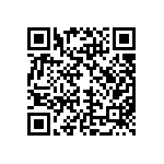 LTC2901-1IGN-TRPBF QRCode