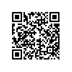 LTC2901-3IGN-TRPBF QRCode