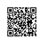 LTC2902-1IGN-PBF QRCode