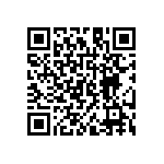 LTC2902-2CGN-PBF QRCode