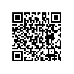 LTC2902-2IGN-PBF QRCode