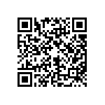 LTC2902-2IGN-TRPBF QRCode