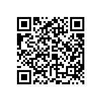 LTC2903CS6-D1-TRPBF QRCode