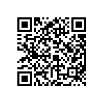 LTC2903IS6-A1-TRPBF QRCode