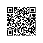 LTC2903IS6-B1-TRPBF QRCode