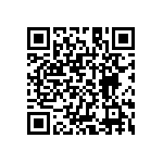 LTC2904CTS8-TRMPBF QRCode