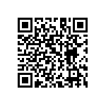 LTC2904IDDB-TRMPBF QRCode