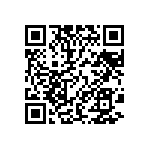 LTC2906CTS8-TRMPBF QRCode