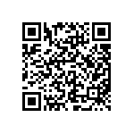 LTC2906IDDB-TRMPBF QRCode