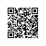 LTC2906ITS8-TRMPBF QRCode