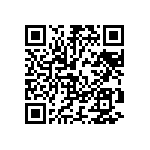 LTC2907CDDB-TRPBF QRCode