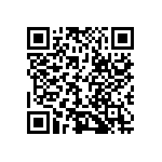 LTC2907CTS8-TRPBF QRCode