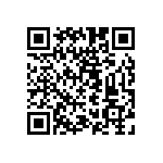 LTC2907IDDB-TRPBF QRCode