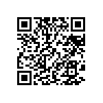 LTC2907ITS8-TRMPBF QRCode