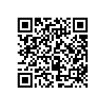 LTC2908CTS8-A1-TRMPBF QRCode