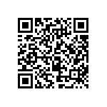 LTC2908CTS8-B1-TRMPBF QRCode