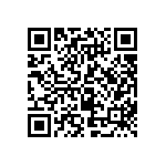 LTC2908CTS8-C1-TRMPBF QRCode