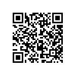 LTC2908ITS8-A1-TRPBF QRCode