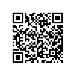 LTC2909CDDB-3-3-TRMPBF QRCode