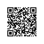 LTC2909CDDB-5-TRPBF QRCode