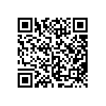 LTC2909IDDB-2-5-TRMPBF QRCode