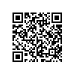 LTC2909IDDB-3-3-TRPBF QRCode