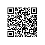 LTC2909ITS8-2-5-TRPBF QRCode