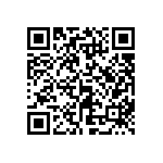 LTC2909ITS8-3-3-TRPBF QRCode