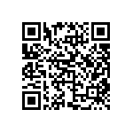 LTC2910CGN-TRPBF QRCode