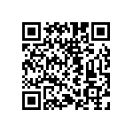 LTC2910HDHC-TRPBF QRCode